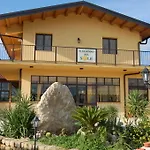 Farm stay Il Giardino Del Sole *