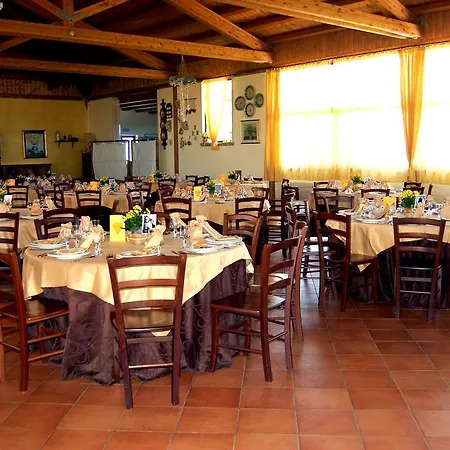 Il Giardino Del Sole *