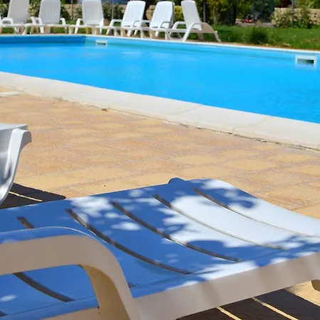 Il Giardino Del Sole Vakantieboerderij Agnone Bagni