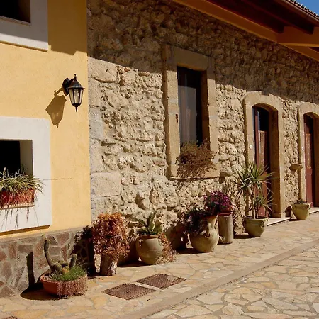 Il Giardino Del Sole *