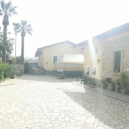 Il Giardino Del Sole *